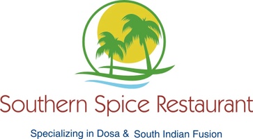 Southern Spice