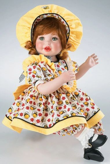 marie osmond dolls for sale
