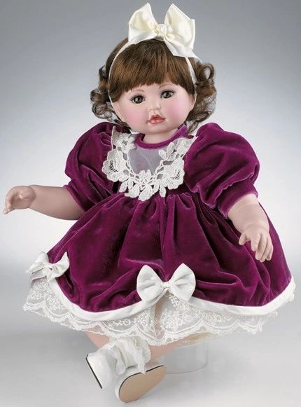 marie osmond dolls for sale