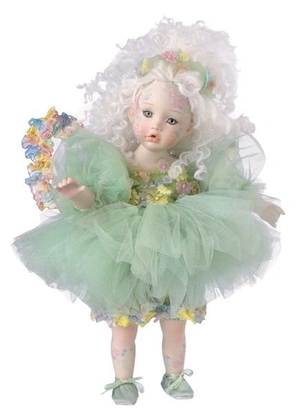 marie osmond dolls for sale