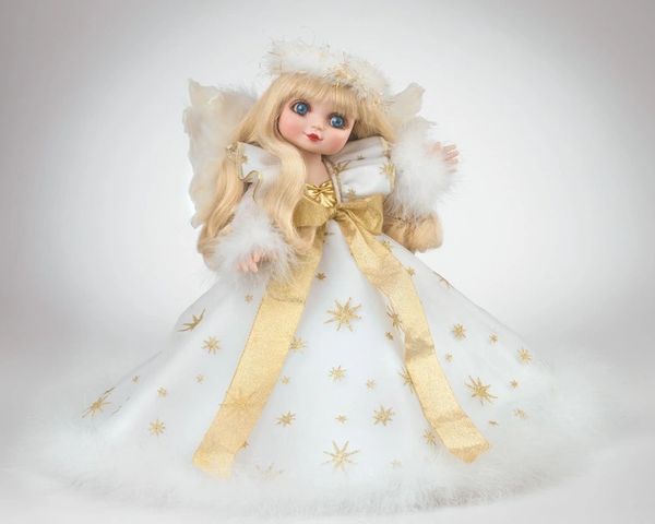 Adora belle doll