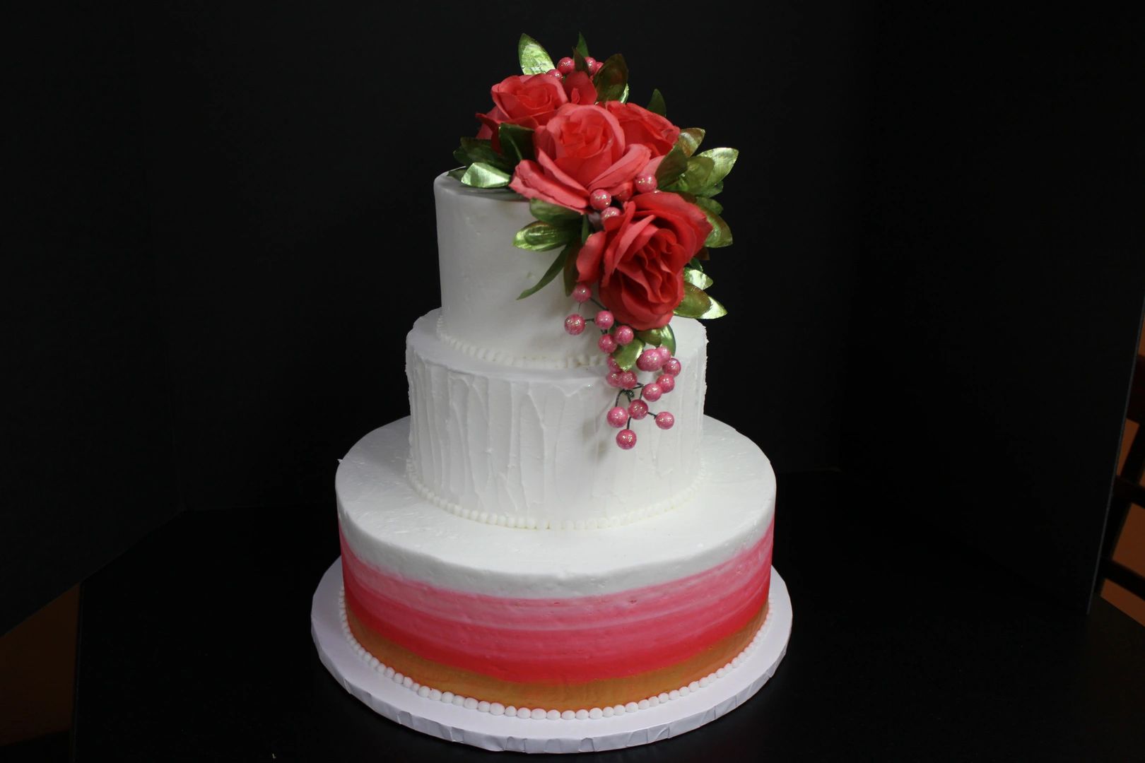 Cold Spring Bakery Cold Spring Bakery