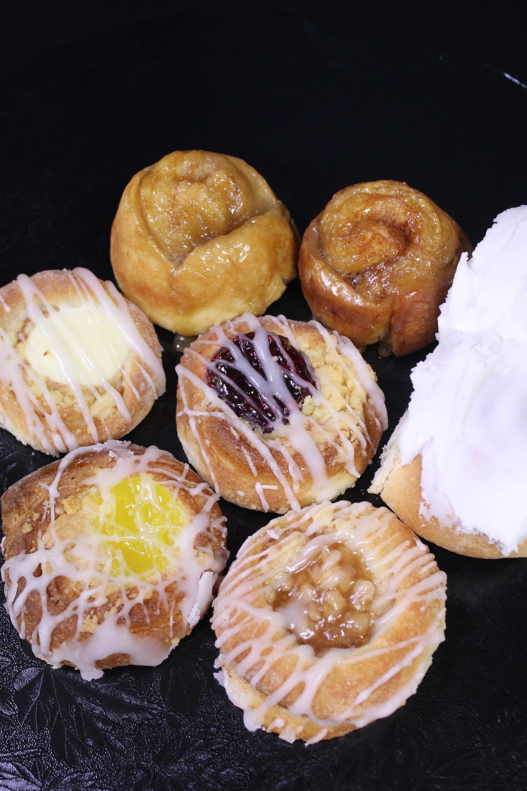 Cold Spring Bakery Bakery Cold Spring, Minnesota