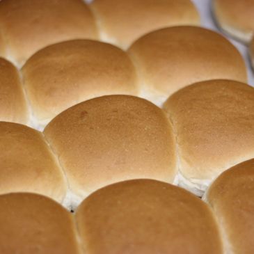 Vienna Hoagie Buns Recipe