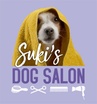 Suki's Dog Salon