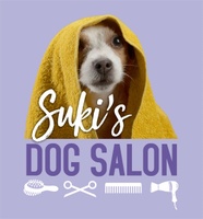 Suki's Dog Salon