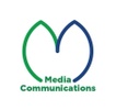 Media Communications