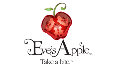 Eve's Apple