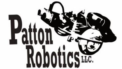 Patton Robotics LLC