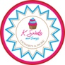 KSweets & Thangs