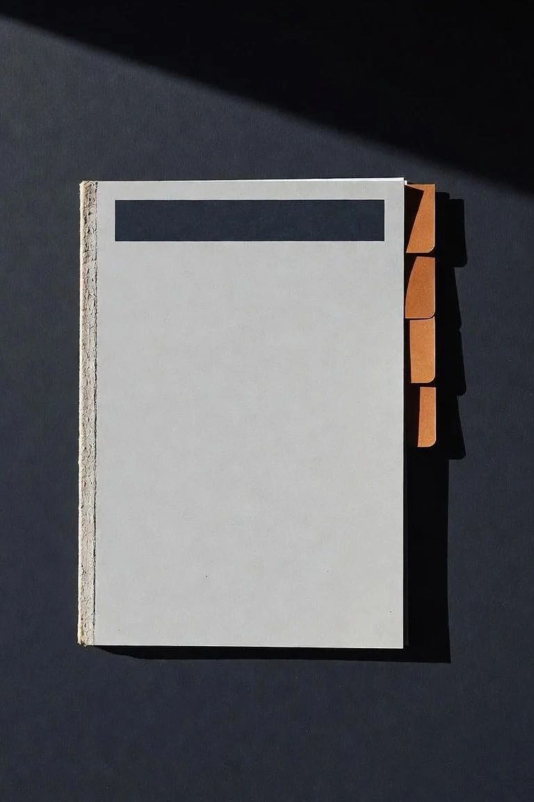 Stage_5.jpg