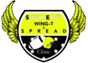 Southeast Wing-T Clinic Store
