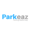 Parkeaz