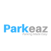 Parkeaz