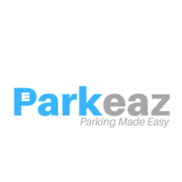 Parkeaz