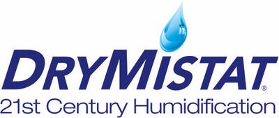 DryMistat Inc.