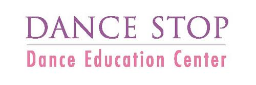 Dance Stop Dance Education Center - Home