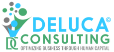 DeLuca Consulting