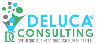 DeLuca Consulting