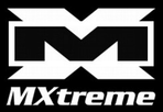 Tienda MXtreme