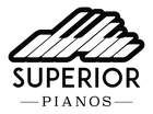 Superior Pianos