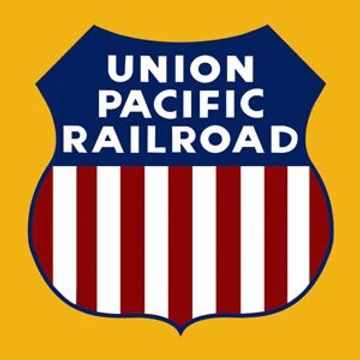 Union Pacific Railroad Corporate Fitness Program