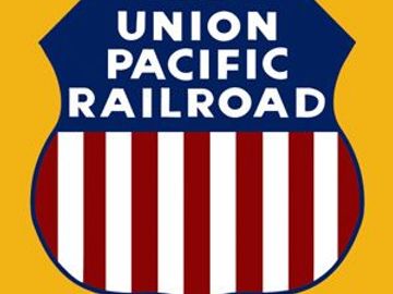 Union Pacific Railroad Corporate Fitness Program