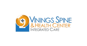 Vinings Spine & Health Center