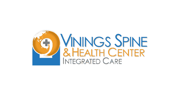 Vinings Spine & Health Center