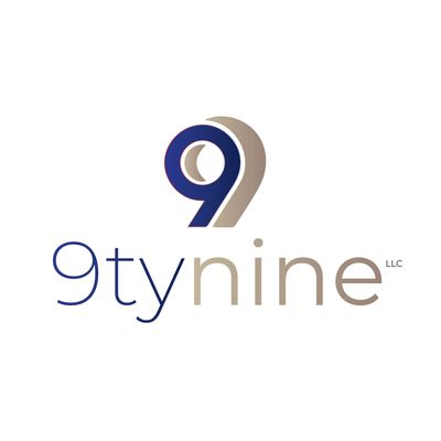 9tynine's mission is to stabilize communities, curtail homelessness, and provide affordable housing.