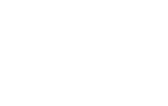 DFW Shotgun Training