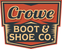 Welcome to Crowe Boot & Shoe Co.- Carlinville, IL