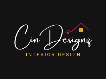 CinDesignz logo