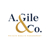 A. Gile & Co.