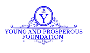 Young And Prosperous Foundation