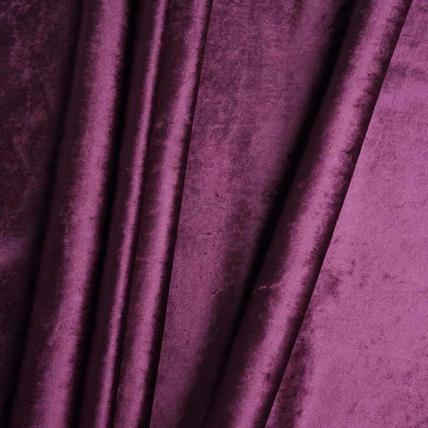 10x12' Velvet Backdrop Wedding and Party rentals in Austin