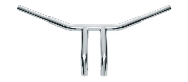 WO560 - CHUBBY® LOW PROFILE DRAG BAR