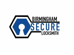 Birmingham Secure Locksmith