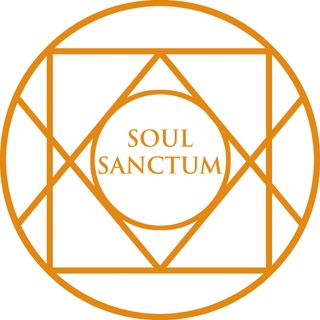 Soul Sanctum Retreats 