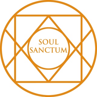 Soul Sanctum Retreats 