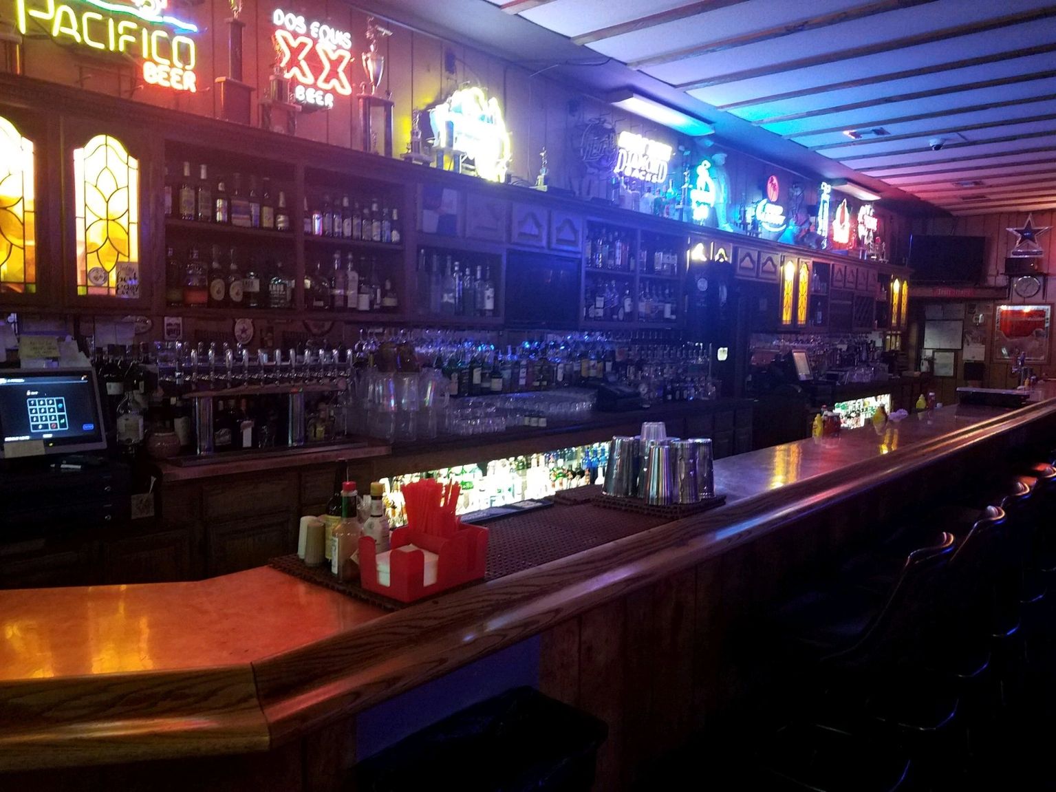 Red Garter Bar & Grill photo