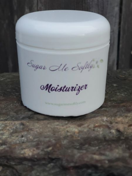 Moisturizer