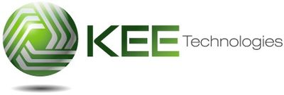 Kee Technologies, Inc.