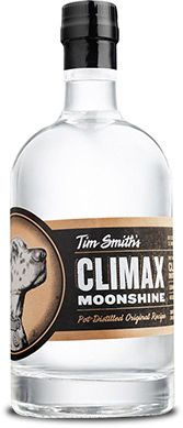 Tim Smith's Climax Moonshine