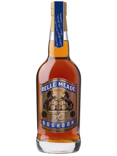 Belle Meade XO Cognac