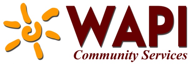 WAPI Community Services