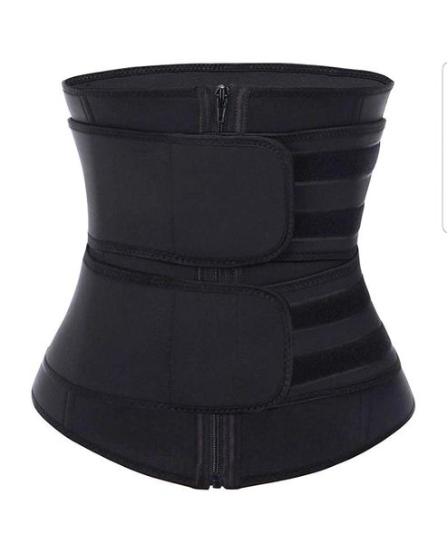 Waist Trainer Belts