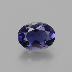 Buy High Quality Iolite at Wholesale Prices! GemsByDeni | Gems and ...