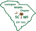 Lexington Wildlife Chapter of the SC Wildlife Federation