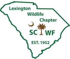 Lexington Wildlife Chapter of the SC Wildlife Federation